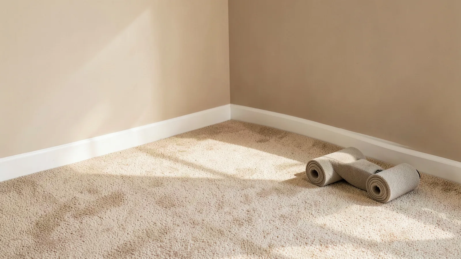Carpet Installation in Bowman, ND near me